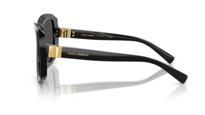 DOLCE & GABBANA 4495